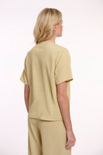 Load image into Gallery viewer, Lynde Top
