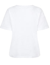 Load image into Gallery viewer, Butteryellow Tee Temmy Butterfly
