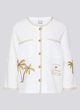 Load image into Gallery viewer, Rabe
