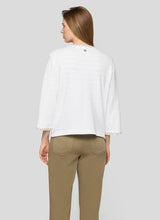 Load image into Gallery viewer, Rabe
