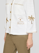 Load image into Gallery viewer, Rabe
