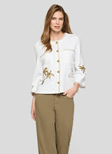 Load image into Gallery viewer, Rabe
