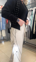 Load image into Gallery viewer, Cerise Trousers
