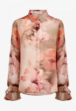 Load image into Gallery viewer, Carmen Blouse
