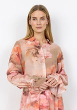 Load image into Gallery viewer, Carmen Blouse
