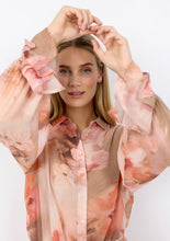 Load image into Gallery viewer, Carmen Blouse

