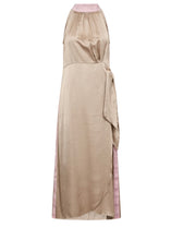 Load image into Gallery viewer, Diem Dress
