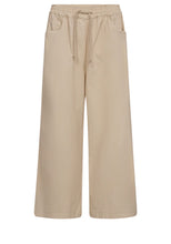 Load image into Gallery viewer, Ziga Cullotte Trousers
