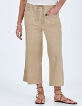Load image into Gallery viewer, Ziga Cullotte Trousers

