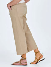 Load image into Gallery viewer, Ziga Cullotte Trousers
