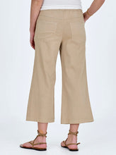 Load image into Gallery viewer, Ziga Cullotte Trousers
