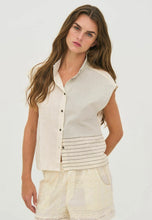 Load image into Gallery viewer, Denia Top
