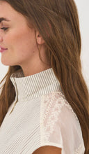 Load image into Gallery viewer, Denia Top
