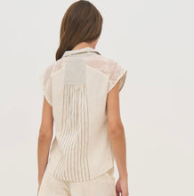 Load image into Gallery viewer, Denia Top
