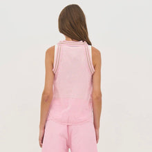 Load image into Gallery viewer, DOA Sleeveless top
