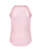 Load image into Gallery viewer, DOA Sleeveless top

