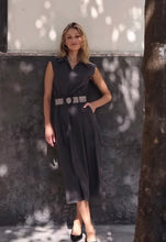 Load image into Gallery viewer, Kiera Dress
