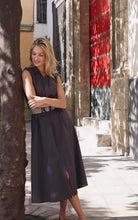 Load image into Gallery viewer, Kiera Dress
