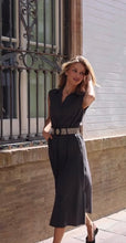 Load image into Gallery viewer, Kiera Dress
