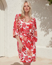 Load image into Gallery viewer, Poppet Dress
