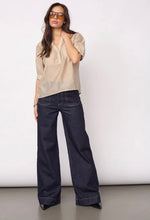 Load image into Gallery viewer, Delin Mink Shirt

