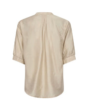 Load image into Gallery viewer, Delin Mink Shirt
