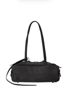 Load image into Gallery viewer, Akia Black Bag

