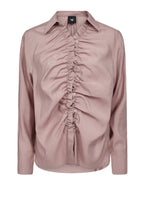 Load image into Gallery viewer, Ellen Shirt

