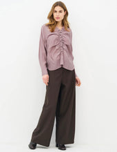 Load image into Gallery viewer, Ellen Shirt
