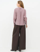 Load image into Gallery viewer, Ellen Shirt
