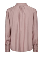 Load image into Gallery viewer, Ellen Shirt
