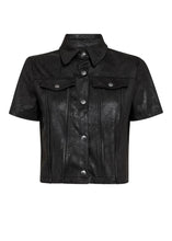 Load image into Gallery viewer, Esma Jacket
