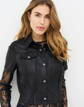 Load image into Gallery viewer, Esma Jacket
