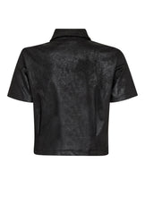 Load image into Gallery viewer, Esma Jacket
