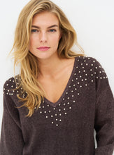 Load image into Gallery viewer, Eugenia Jumper
