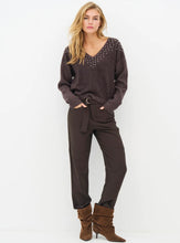 Load image into Gallery viewer, Eugenia Jumper
