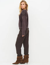 Load image into Gallery viewer, Eugenia Jumper

