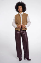 Load image into Gallery viewer, Elona Waistcoat
