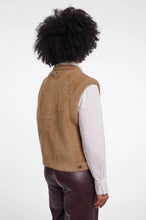 Load image into Gallery viewer, Elona Waistcoat
