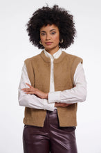 Load image into Gallery viewer, Elona Waistcoat
