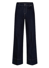Load image into Gallery viewer, Conny Forever Blue Jean
