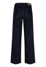 Load image into Gallery viewer, Conny Forever Blue Jean
