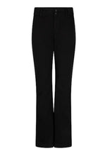 Load image into Gallery viewer, Bibette True Black Jean
