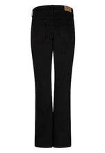 Load image into Gallery viewer, Bibette True Black Jean
