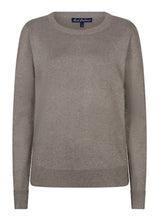 Load image into Gallery viewer, Sweet Sparkle Clay Jumper
