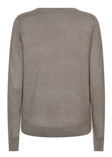 Load image into Gallery viewer, Sweet Sparkle Clay Jumper
