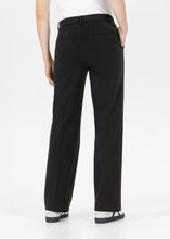 Load image into Gallery viewer, Fenja2 - 780 Black Trousers
