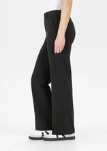 Load image into Gallery viewer, Fenja2 - 780 Black Trousers
