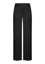 Load image into Gallery viewer, Fenja2 - 780 Black Trousers
