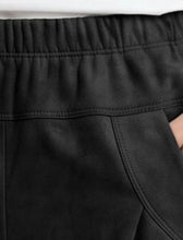 Load image into Gallery viewer, Rachell 2-680 Black Trousers
